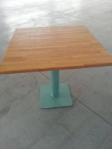 Thumb0-N/D Tavolo piano legno Ar 230  000 08